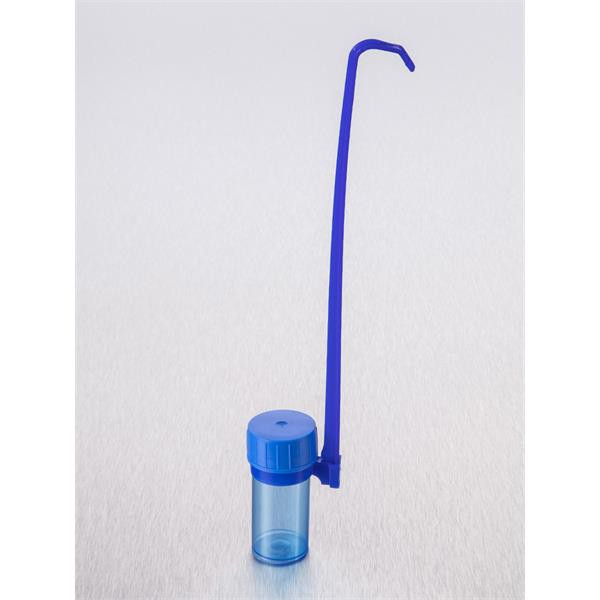 Corning 40ml Sterile Dipper