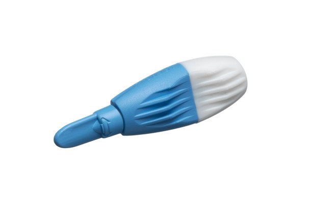 BD Microtainer® Contact-Activated Lancet Pk 200