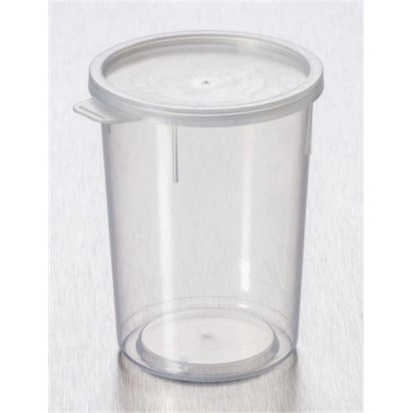 Corning 200ml Sterile Polypropylene Container