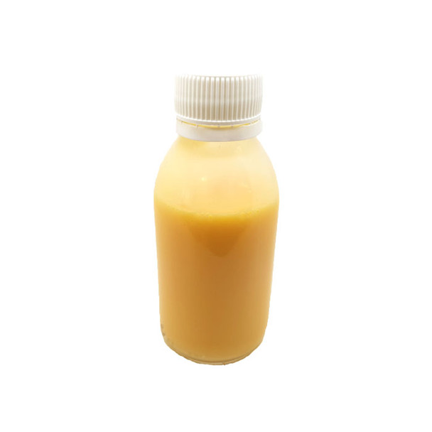 Egg Yolk Tellurite 100ml