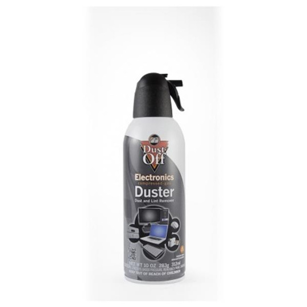 Dust Off XL 300ml Each