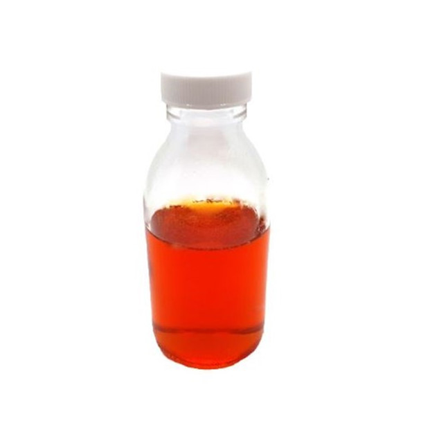 Acid Phosphatase Reagent 100ml