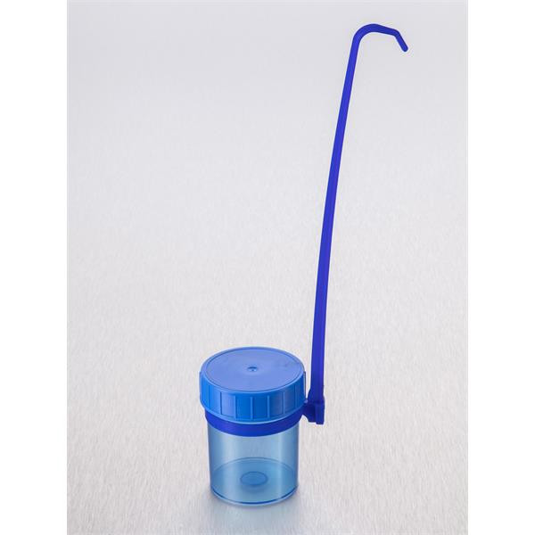 Corning 125ml Sterile Dipper