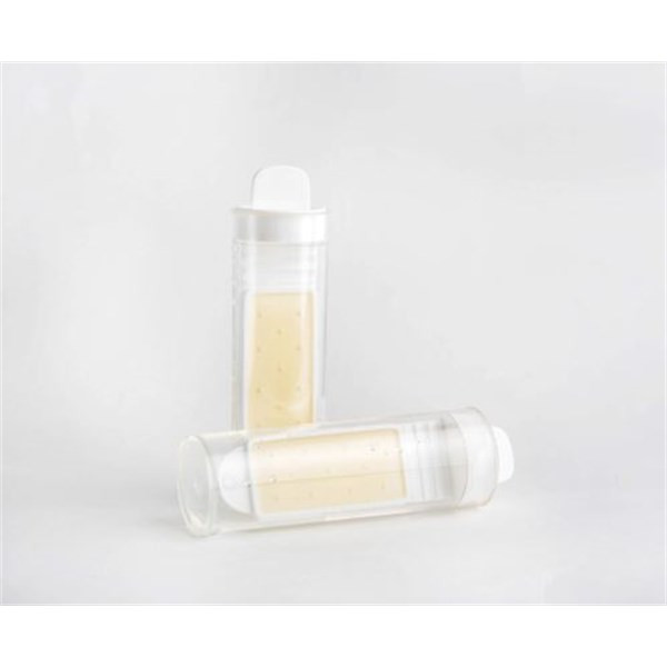 Dipslides PCA with TTC Red Spot Dye pk 10