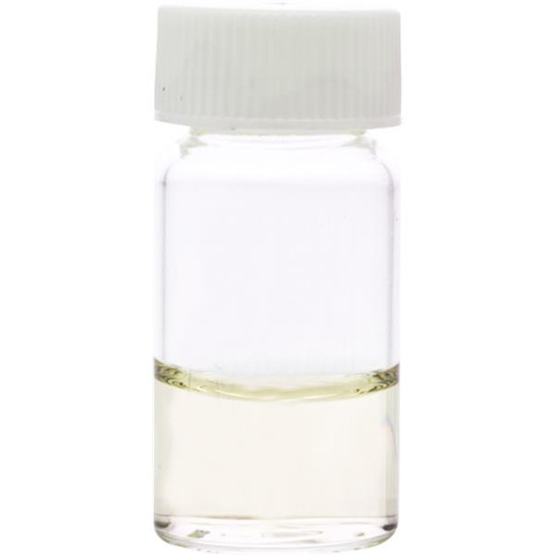 Nutrient Broth 10 ml Pk 50