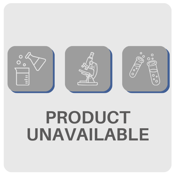 Preston modified natamycin Campylobacter (1 vial/500ml) Pk10 Preston modified natamycin Campylobacter (1 vial/500ml) Pk10