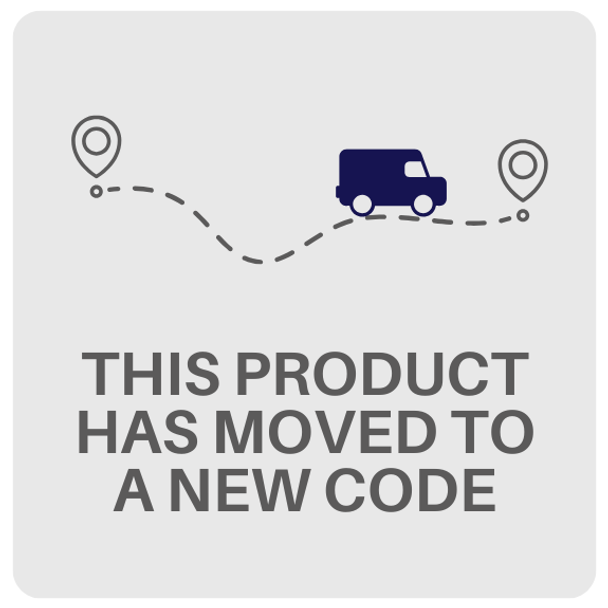 Loops Plastic 10ul Blue Ind Wrapped Pk 250