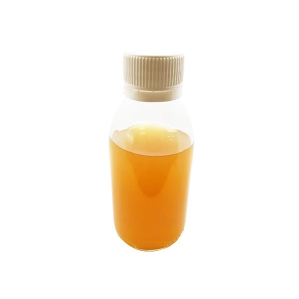 Columbia Agar Base 500ml Pk 12 (15ltr Batch)