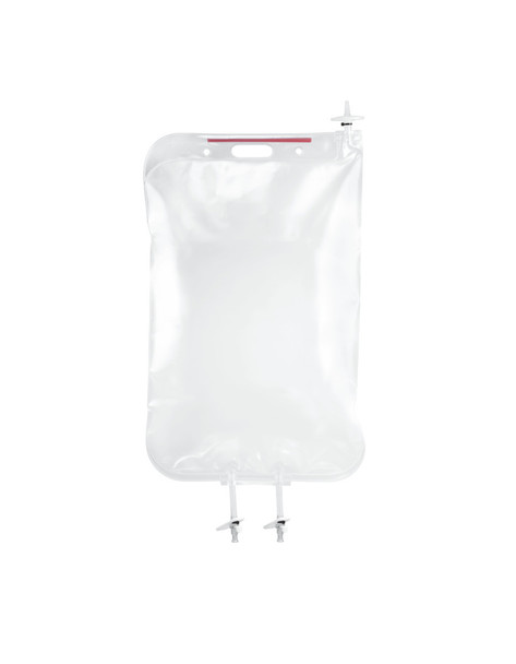 Arium 20ltr Bag Pk 2