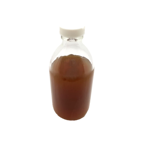 Malt Extract Agar 250ml P/Cap Pk 24