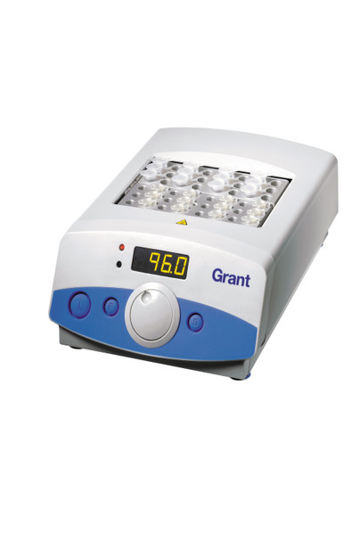 Water Bath Lid Polycarbonate Transparent for QBD2 & QBH2 Water Bath Lid Polycarbonate Transparent for QBD2 & QBH2