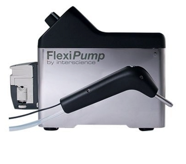 FlexiPump® Handy Gun Each