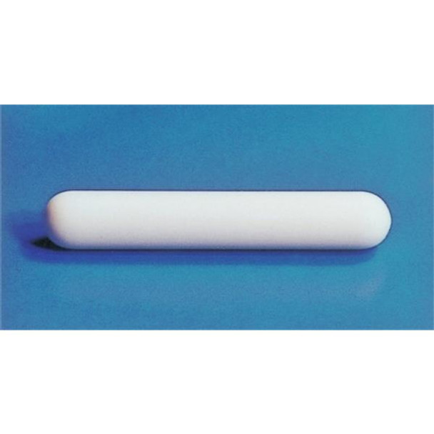 Stirrer Bar PTFE Cylinder 8 x 40mm Each