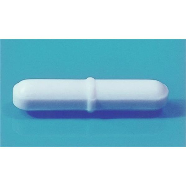 Stirrer Bar PTFE Pivot 8 x 3mm Each