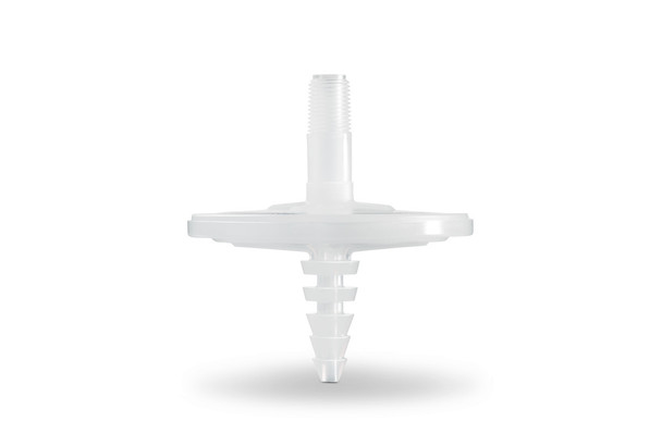 Filter Midisart 2000 0.45um ST Pk 12
