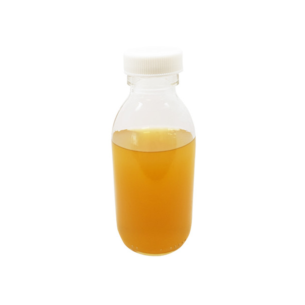 Tryptone Soya Agar (TSA) 250ml in 300ml Bottle Each