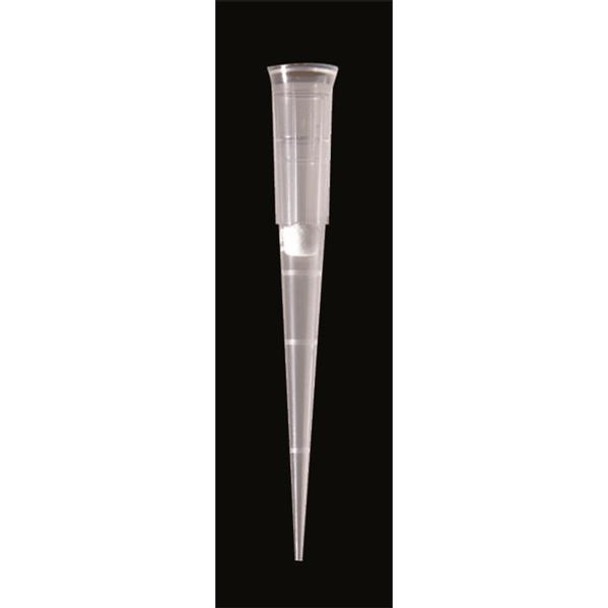 Pipette Tips 100ul Filtered Natural ST Racked Pk 960