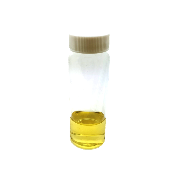 Nutrient Broth 10ml Pk 50