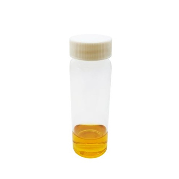 Tryptone Soya Broth (TSB) 10ml P/Cap Pk 150