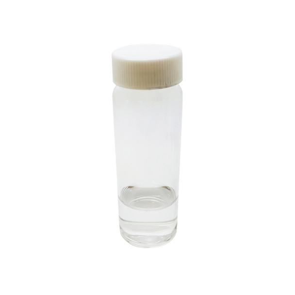 Ringers Solution 1/4 Strength Sterile 9ml Pk 150