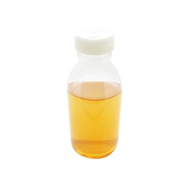 Selenite Cystine Broth 90ml (15ltr batch) pk 48