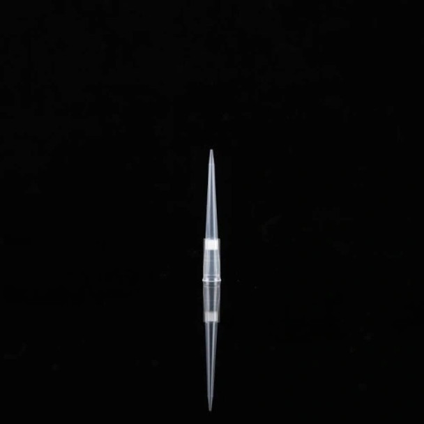 Pipette Tips 20ul Filtered ST Racked Case 4800
