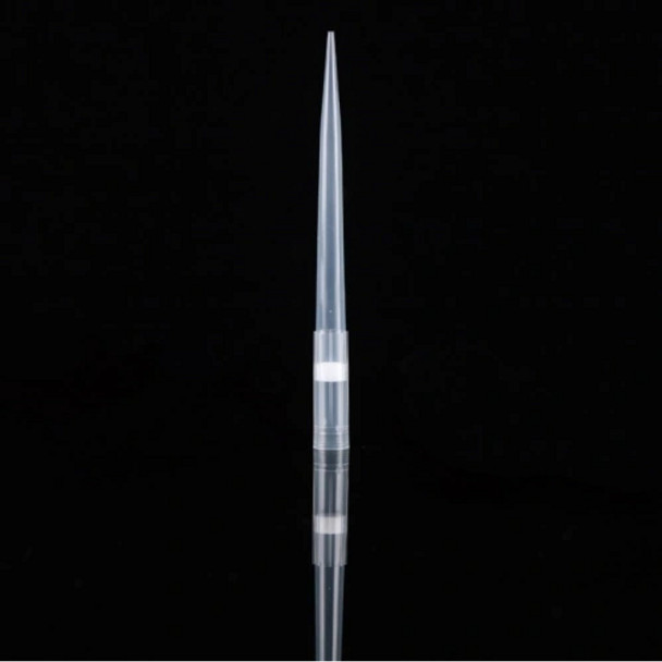 Pipette Tips 1000µl (xlong) Filtered ST Racked Case 4800