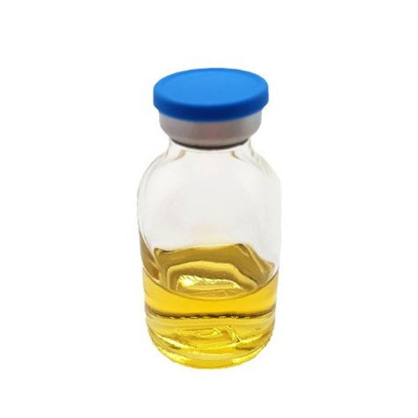 Tryptone Soya Broth (TSB) 100ml Injection Vial Pk 48