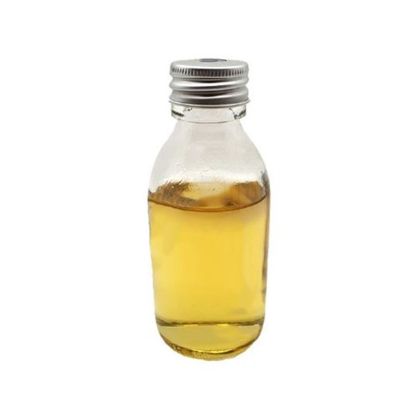 Fluid Thioglycollate Medium 100ml Syrup Bottle M/Cap Pk 48