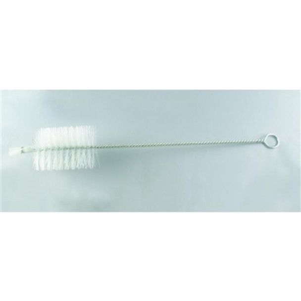 Brush Bottle 50mm x 75mm 350mm Nylon Pk 10