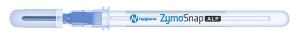 Hygiena™ Zymosnap Alkaline Phosphatase Pk 100
