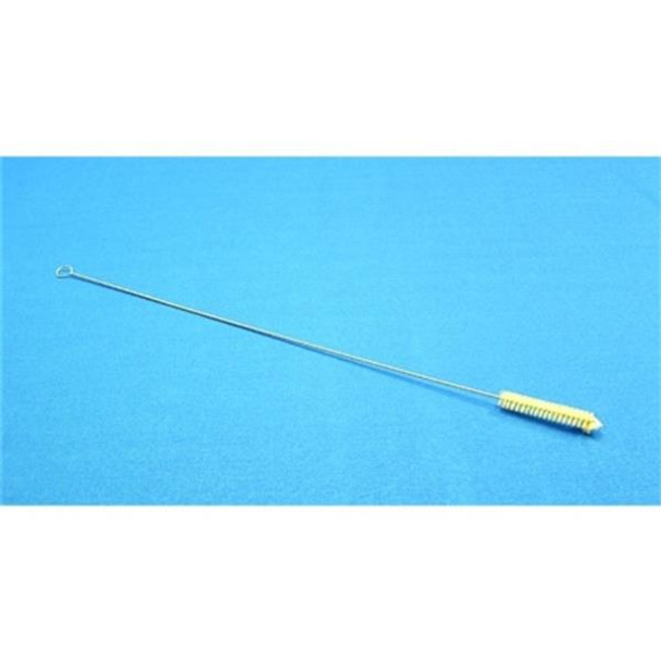 Brush Burette Bristle 13x400mm Pk 10