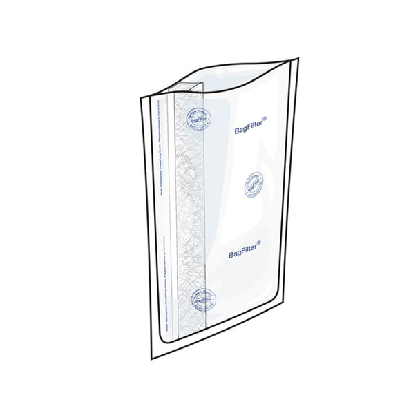 INTERSCIENCE BagFilter® P Blender Bags