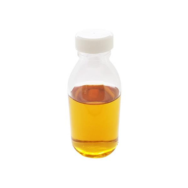 Nutrient Broth 300ml in 500ml Syrup Bottle Pk 10 15ltr batch