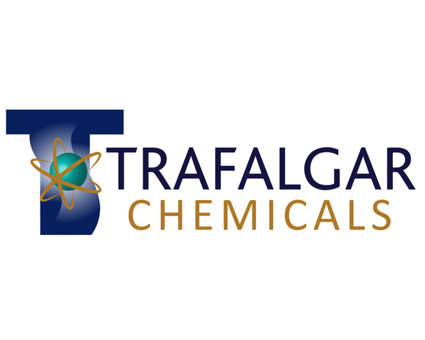 NITRIC ACID 2.0M (2N) 2.5L.