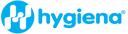 Hygiena BAX® Cluster Tube Caps