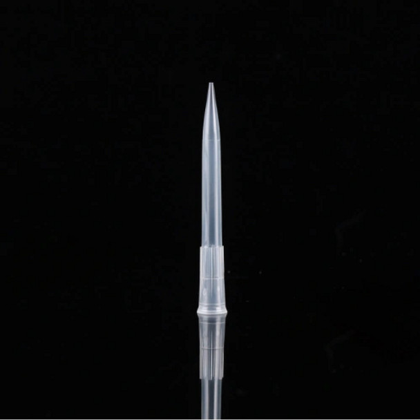 Pipette Tips 300ul Clear Universal ST Racked Pk 960 Pipette Tips 300ul Clear Universal ST Racked Pk 960