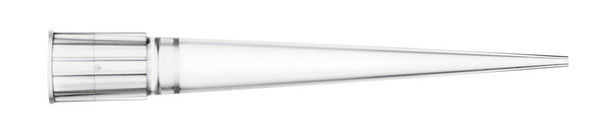 Pipette Tips BH 0.5-200µl SingleTray ST Pk 960