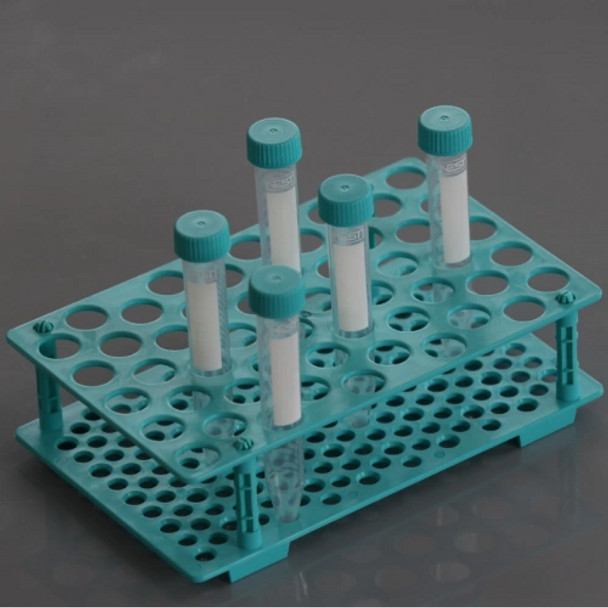 15ml Centrifuge Tube Rack Case 50