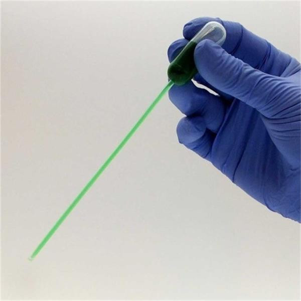 Pipettes 3.3ml Pasteur Micro Sleeve 20 Pk 500