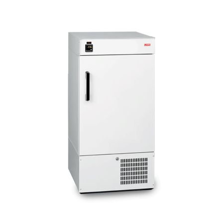 LMS Incubator 120L Cooled LMS Series 1A