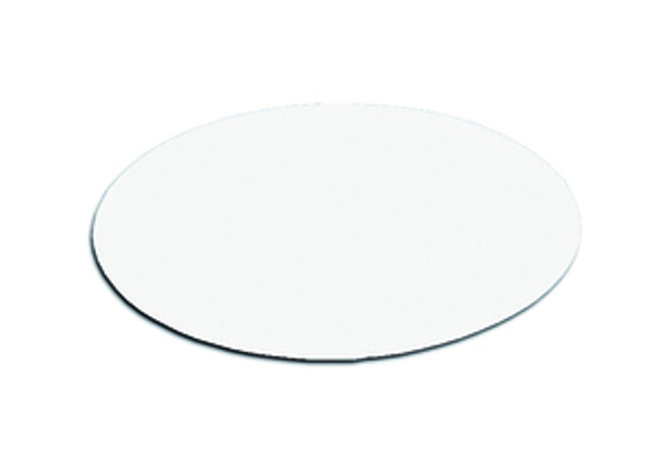 Filters Membrane 8.0um 13mm CN Non Gridded NS Pk 100