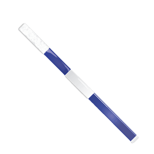 Swab AlerTox Hygiena™ Soy Sticks Plus Pk 25