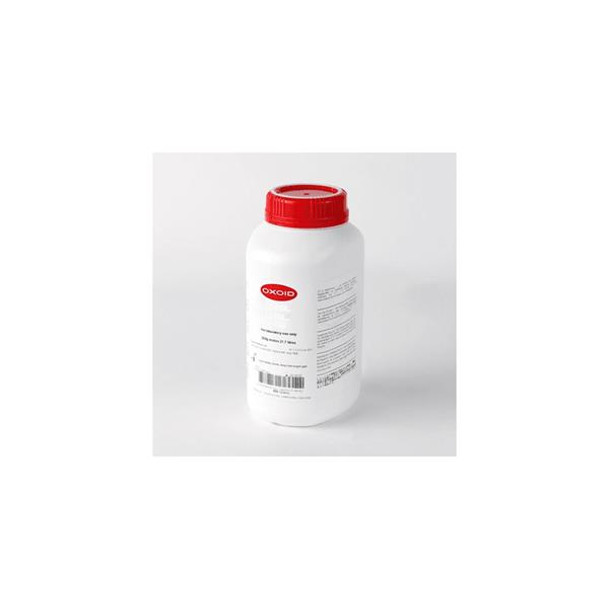 Listeria enrichment broth 500g
