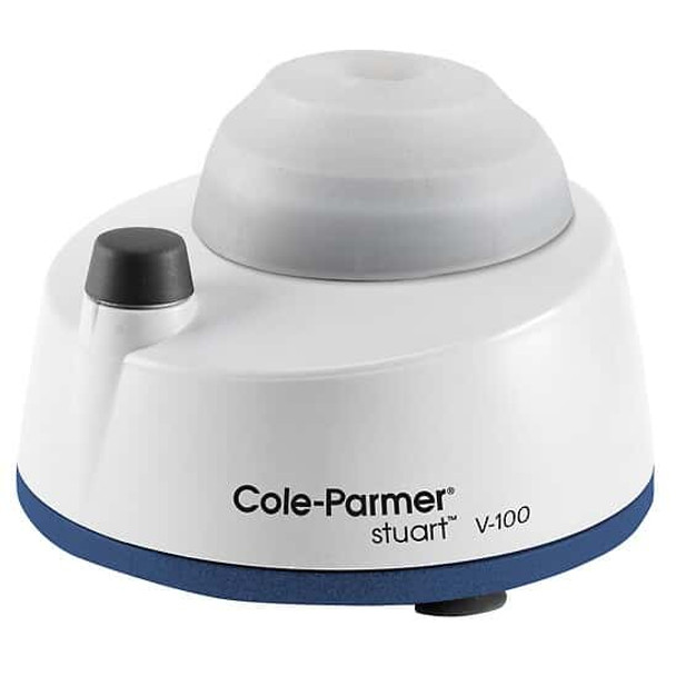 Mini Vortex Mixer Variable Speed 100-240 VAC Each