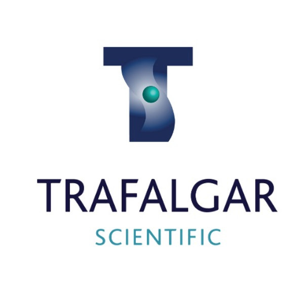 Silver Nitrate Solution 0.05M, NIST Standard Solution 2.5ltr