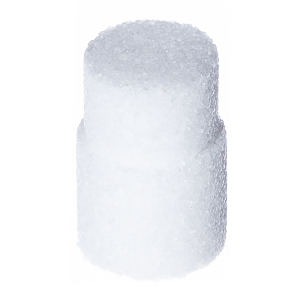 Filters for PipetteMan P5000/P Pk 10