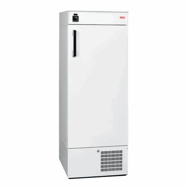 Cooling Incubator 201L Fully Programmable Controller