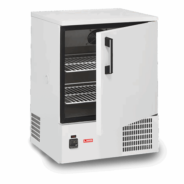 Cooling Incubator 100L Standard Single Set Point Controller