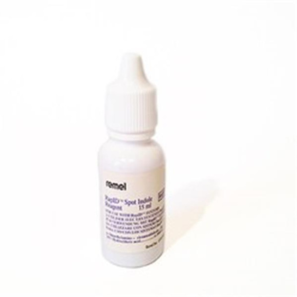 RapID™ Spot Indole Reagent